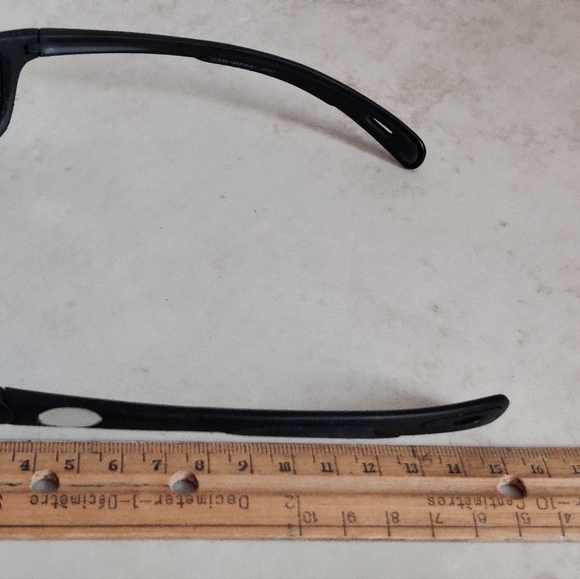 Louis Garneau Sunglasses - Picture 2 of 10